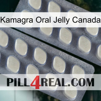 Kamagra Oral Jelly Canada 07